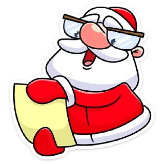 🎅