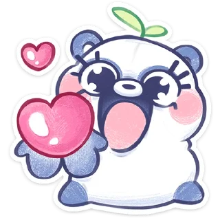 ⭐