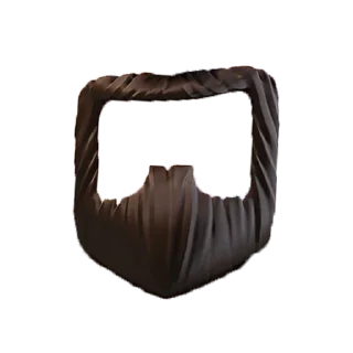🎭