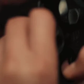 💀
