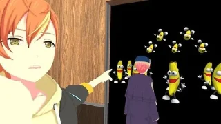 🌟