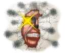👁️
