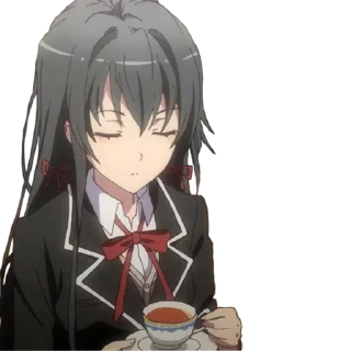 ☕️