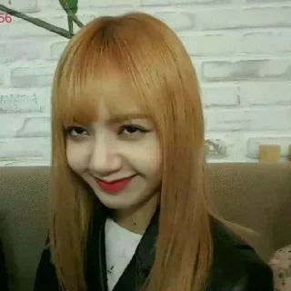 😏