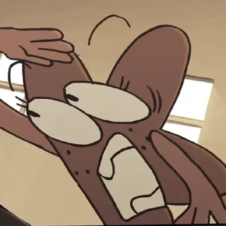 ☕️