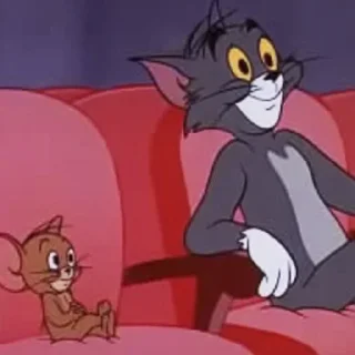 😳