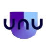 Job UNU