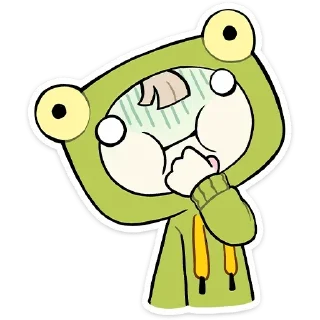 🤢