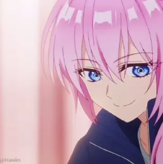 😏