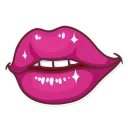 👄