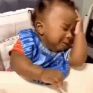 😂