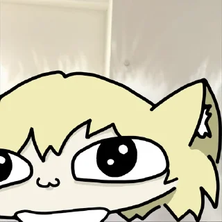 🥺