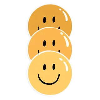 😃