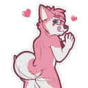 💞