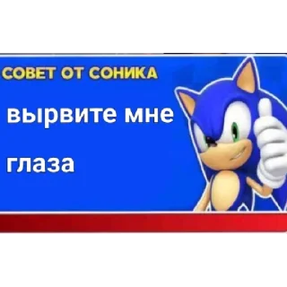 😃