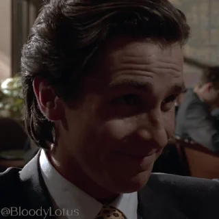😄