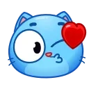 💕
