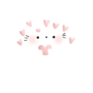 💓