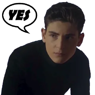 👍