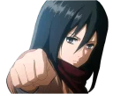 👊