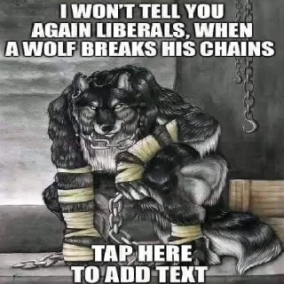 😡