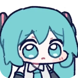 ⭐