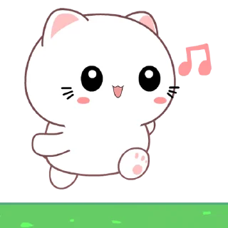 🥳