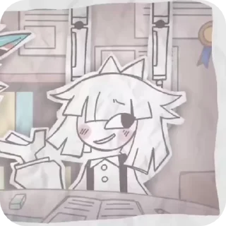 🌟