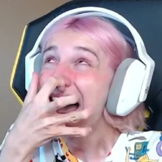 KAREYKA AVTOBUS