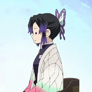 🦋