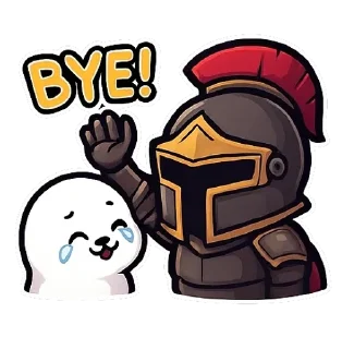 🌟