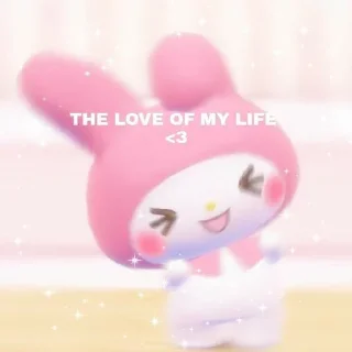 🥰