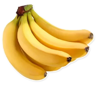 🍌
