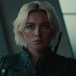 ☺️