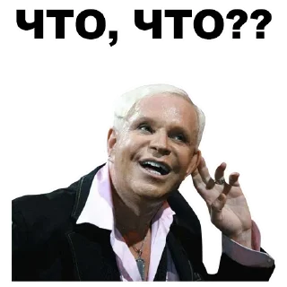 🗣