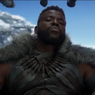 😎