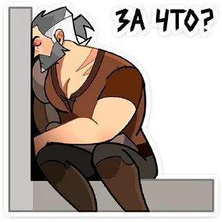 ⭐