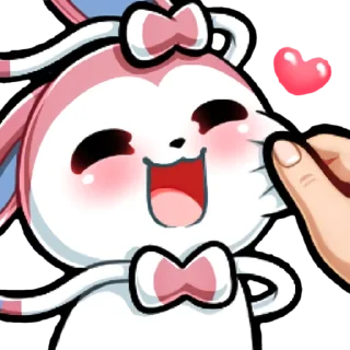 Sylveon