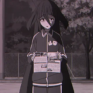 🧟