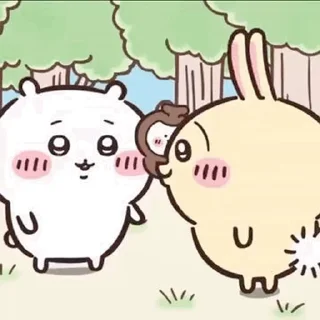 😊