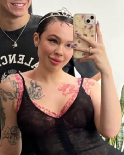 💋