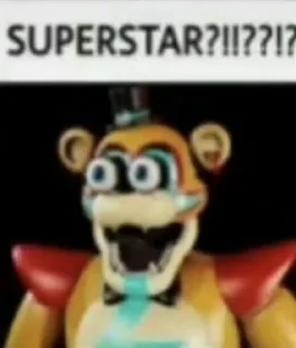 😱