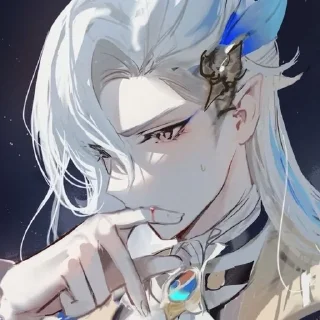 🌟