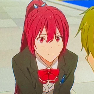 🍒