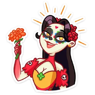 🌹