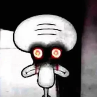 😐