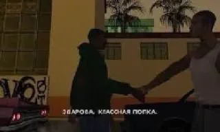 📼