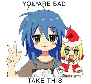 🤗