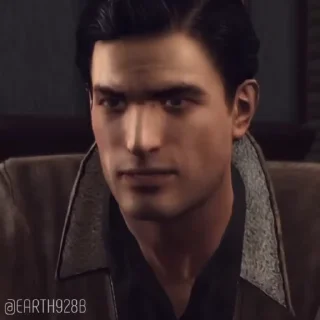 😐