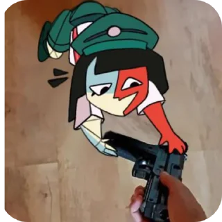 🖼